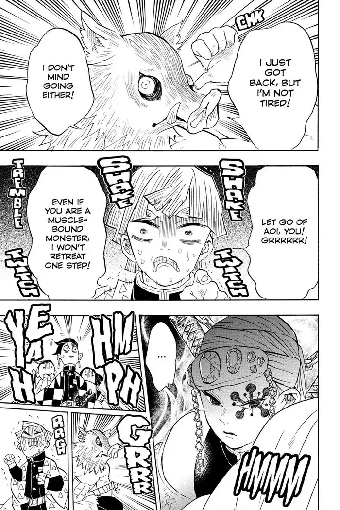 Demon Slayer Chapter 70 image 17_optimized